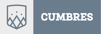 Logo Cumbres
